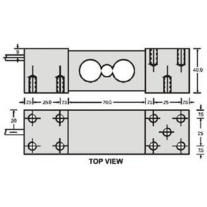 Loadcell