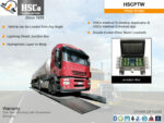HSCPTW-Brochure-scaled-1-2.jpg