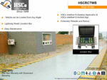 HSCRCTWB-Brochure-scaled-1-2.jpg
