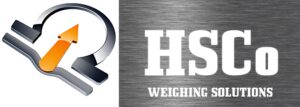 Hindustan Scale Company – HSCo